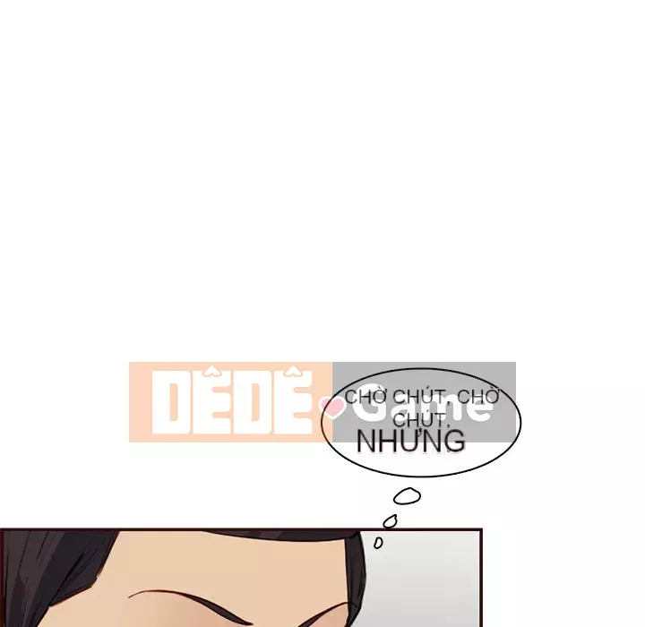 Mẹ tôi là sinh viên đại học Chương 106-107