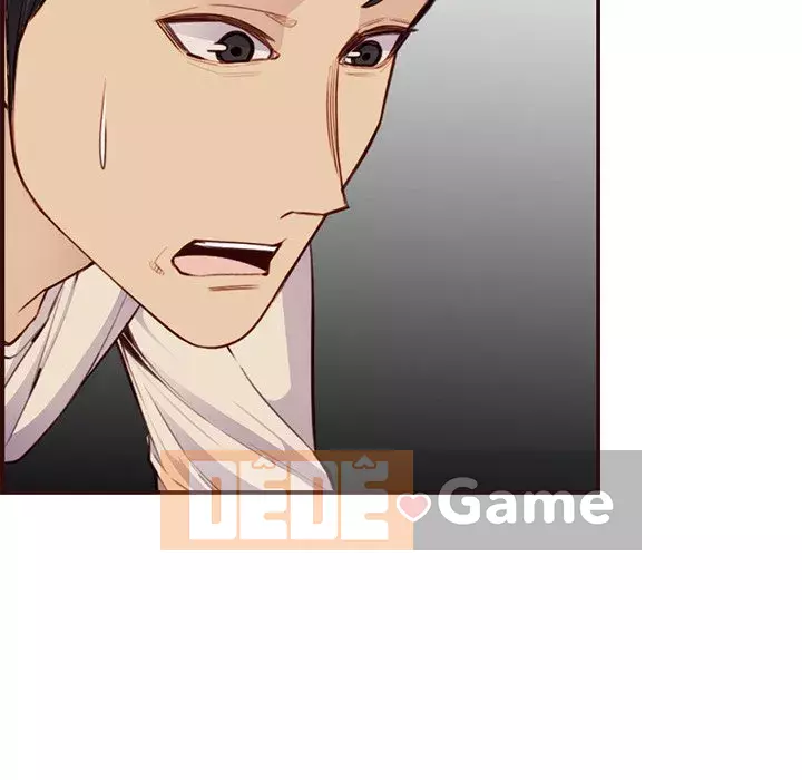 Mẹ tôi là sinh viên đại học Chương 106-107