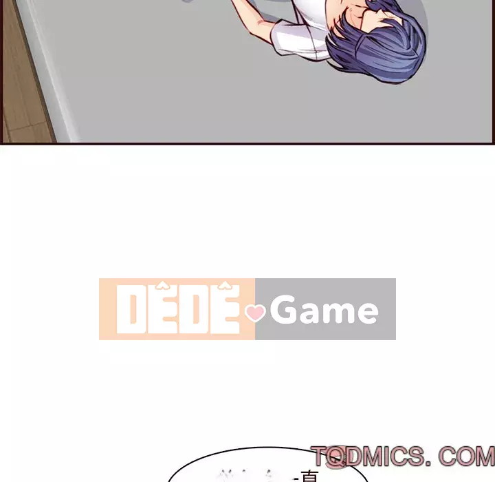 Mẹ tôi là sinh viên đại học Chương 106-107