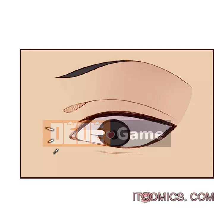 Mẹ tôi là sinh viên đại học Chương 106-107