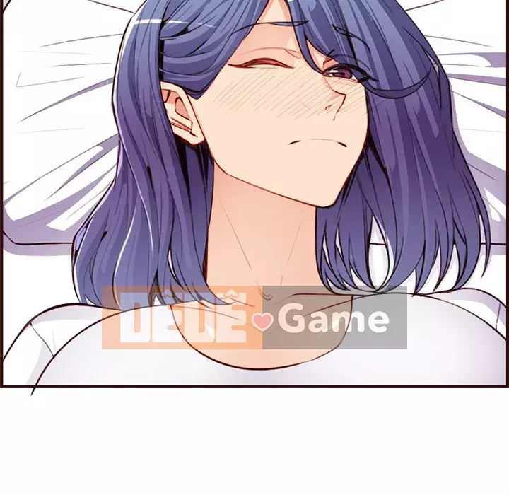 Mẹ tôi là sinh viên đại học Chương 106-107