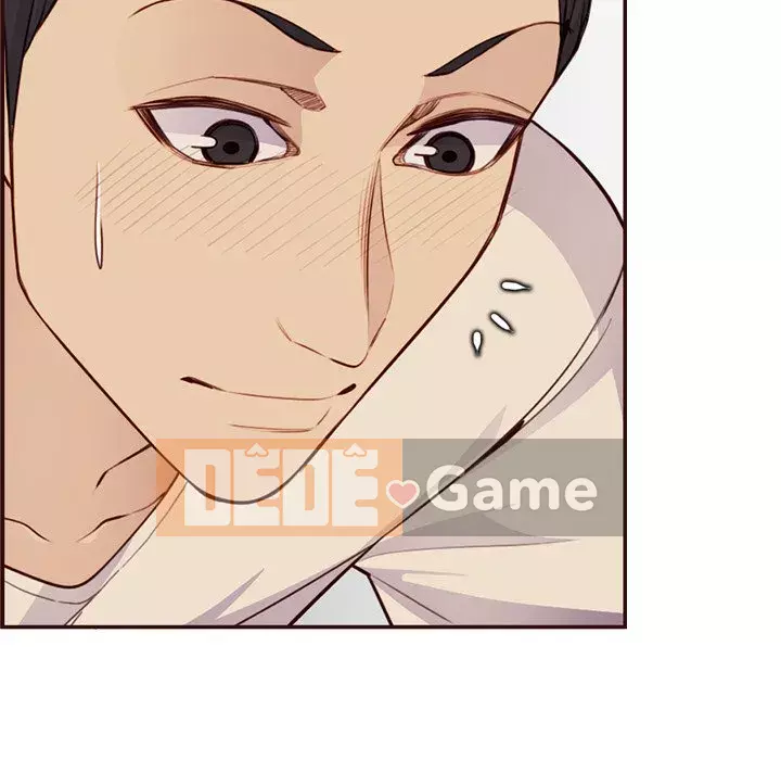 Mẹ tôi là sinh viên đại học Chương 106-107