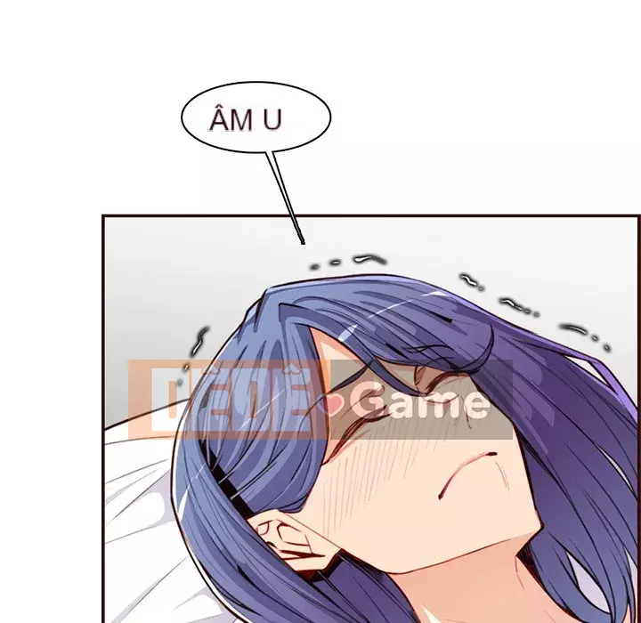 Mẹ tôi là sinh viên đại học Chương 106-107