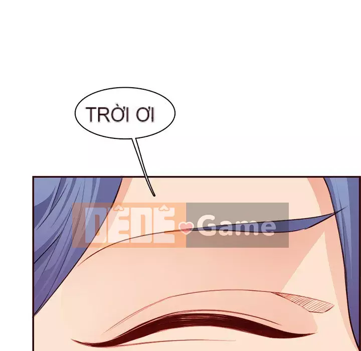 Mẹ tôi là sinh viên đại học Chương 106-107