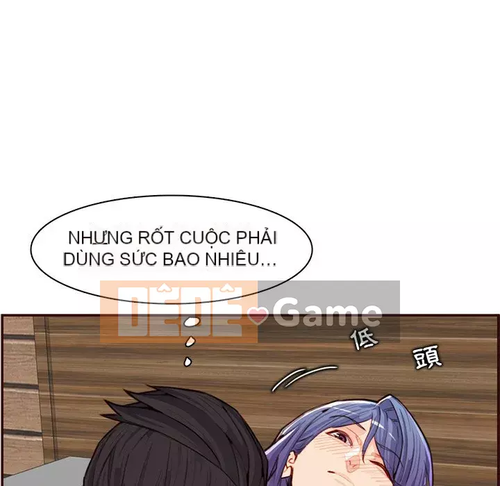 Mẹ tôi là sinh viên đại học Chương 106-107