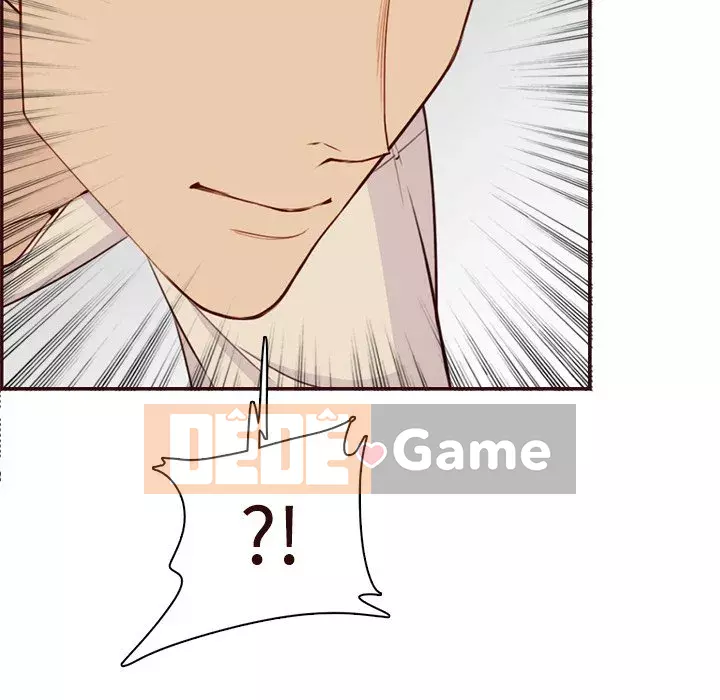 Mẹ tôi là sinh viên đại học Chương 106-107