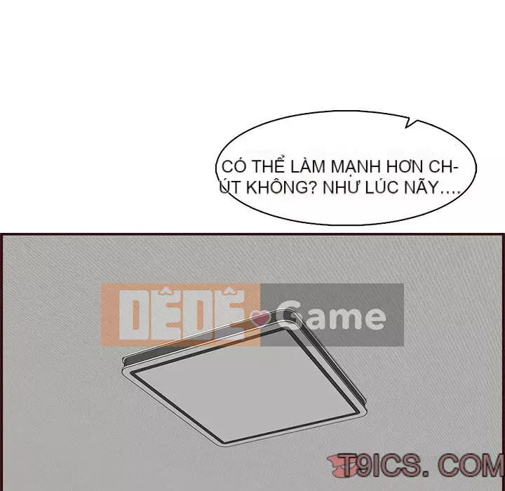 Mẹ tôi là sinh viên đại học Chương 106-107