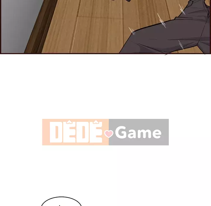 Mẹ tôi là sinh viên đại học Chương 106-107