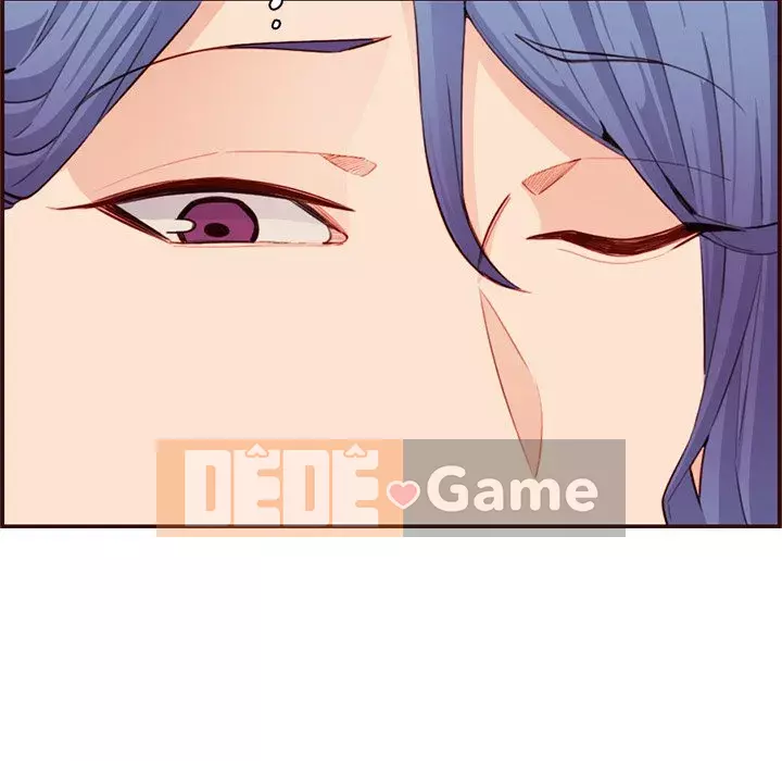 Mẹ tôi là sinh viên đại học Chương 106-107