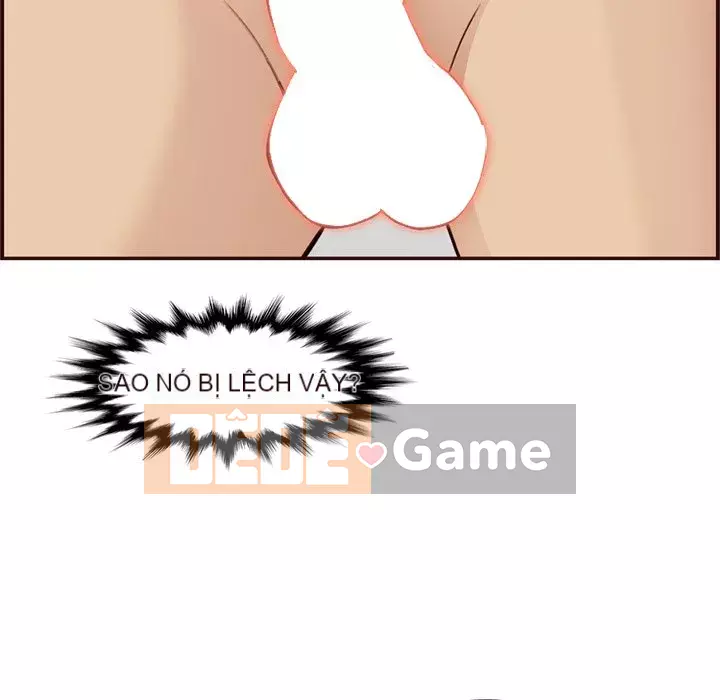 Mẹ tôi là sinh viên đại học Chương 106-107