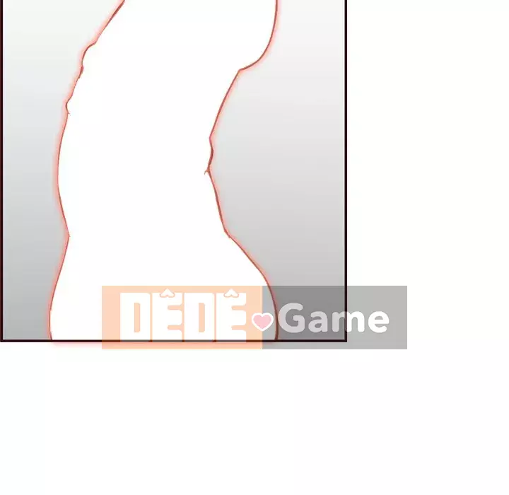 Mẹ tôi là sinh viên đại học Chương 106-107