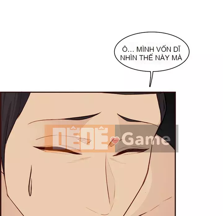 Mẹ tôi là sinh viên đại học Chương 106-107