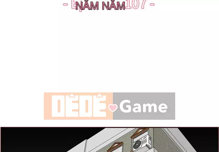 Mẹ tôi là sinh viên đại học Chương 106-107