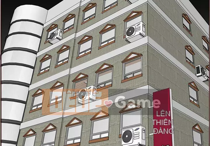 Mẹ tôi là sinh viên đại học Chương 106-107