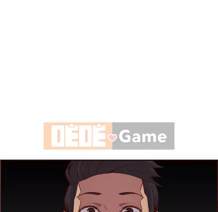 Mẹ tôi là sinh viên đại học Chương 106-107