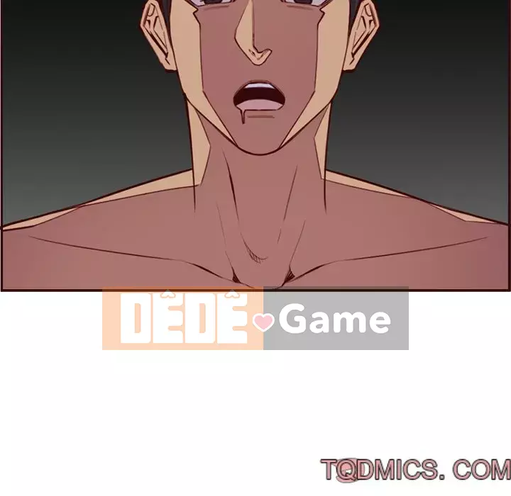 Mẹ tôi là sinh viên đại học Chương 106-107