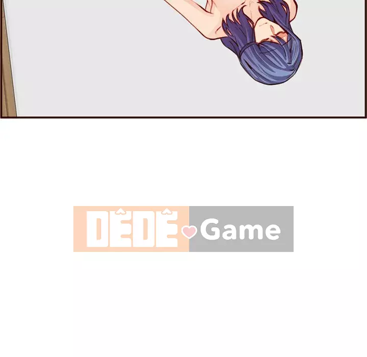 Mẹ tôi là sinh viên đại học Chương 106-107