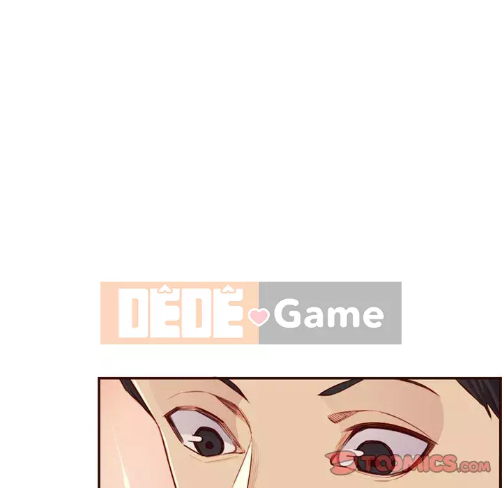 Mẹ tôi là sinh viên đại học Chương 106-107