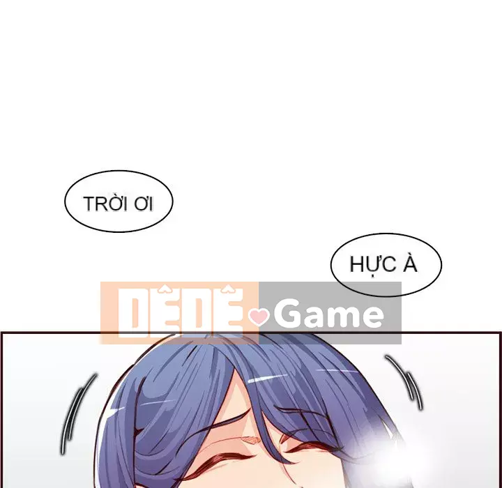 Mẹ tôi là sinh viên đại học Chương 106-107