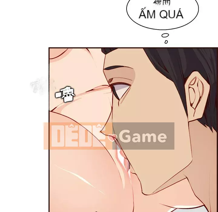 Mẹ tôi là sinh viên đại học Chương 106-107