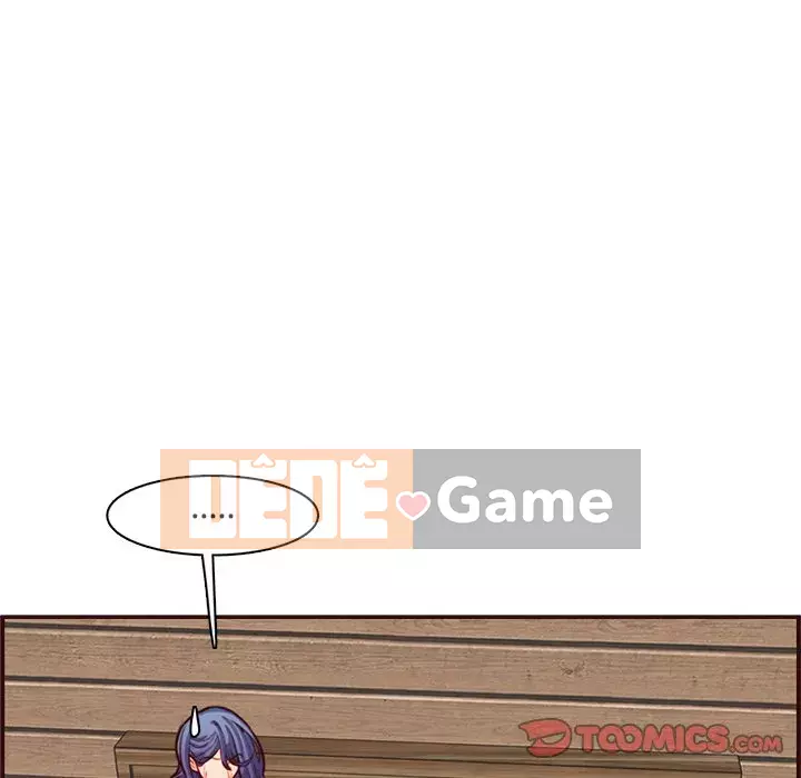 Mẹ tôi là sinh viên đại học Chương 106-107