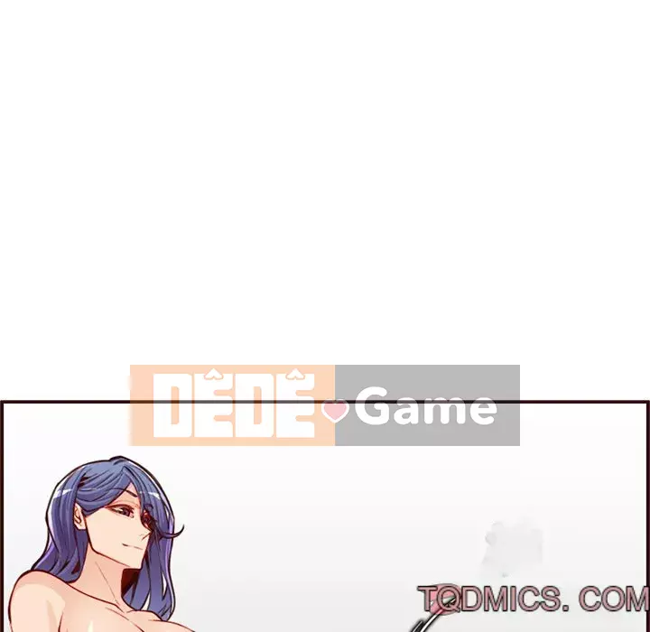 Mẹ tôi là sinh viên đại học Chương 106-107