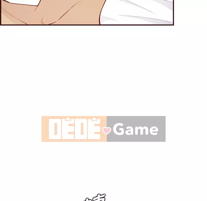 Mẹ tôi là sinh viên đại học Chương 106-107