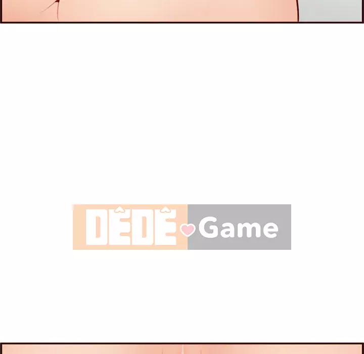 Mẹ tôi là sinh viên đại học Chương 106-107