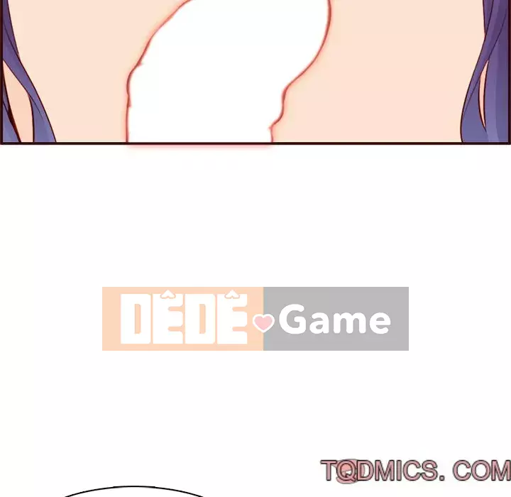 Mẹ tôi là sinh viên đại học Chương 106-107