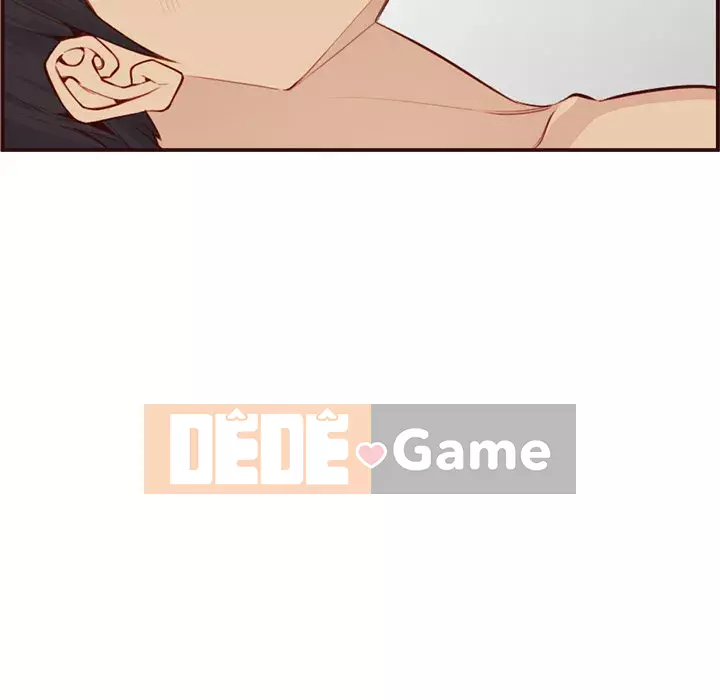 Mẹ tôi là sinh viên đại học Chương 106-107