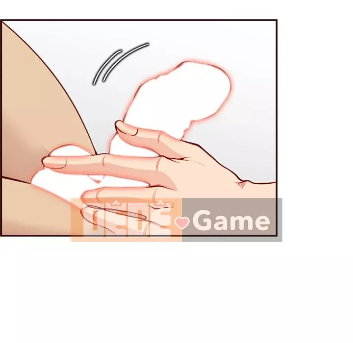 Mẹ tôi là sinh viên đại học Chương 106-107