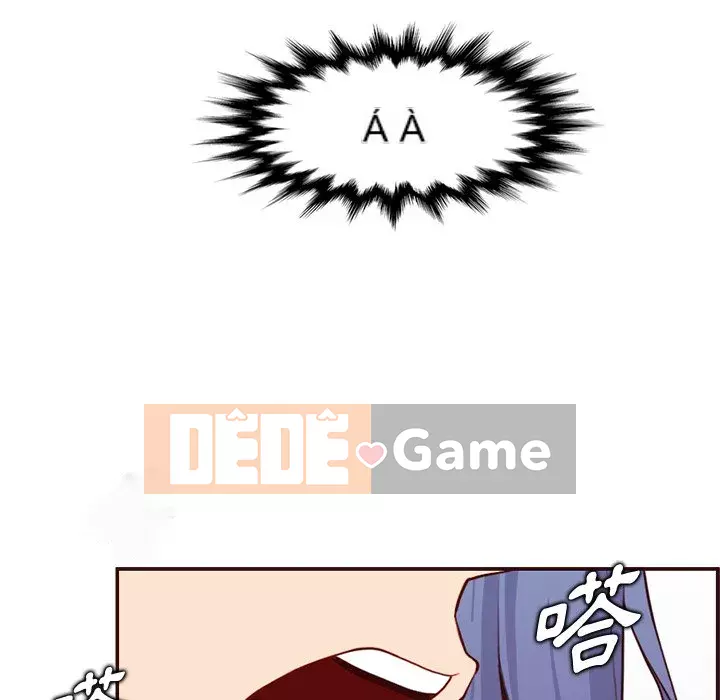 Mẹ tôi là sinh viên đại học Chương 106-107