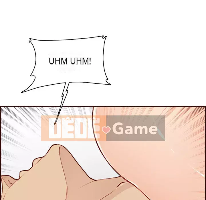 Mẹ tôi là sinh viên đại học Chương 106-107