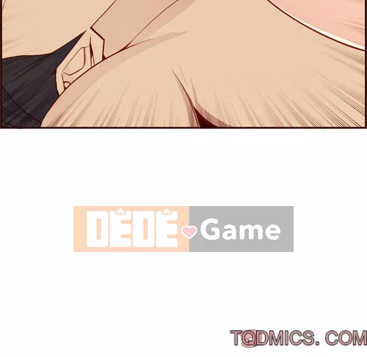 Mẹ tôi là sinh viên đại học Chương 106-107