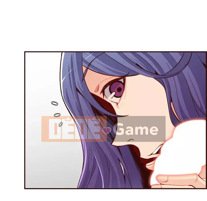 Mẹ tôi là sinh viên đại học Chương 106-107