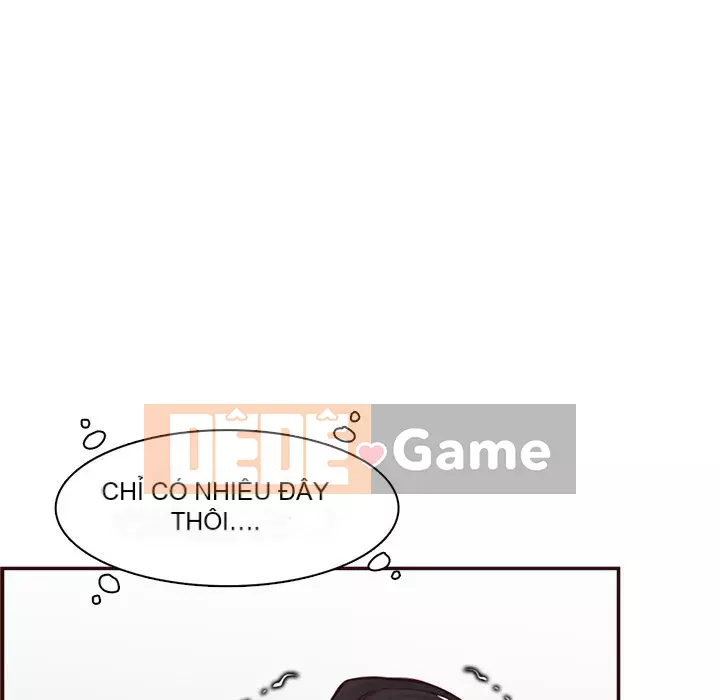 Mẹ tôi là sinh viên đại học Chương 106-107