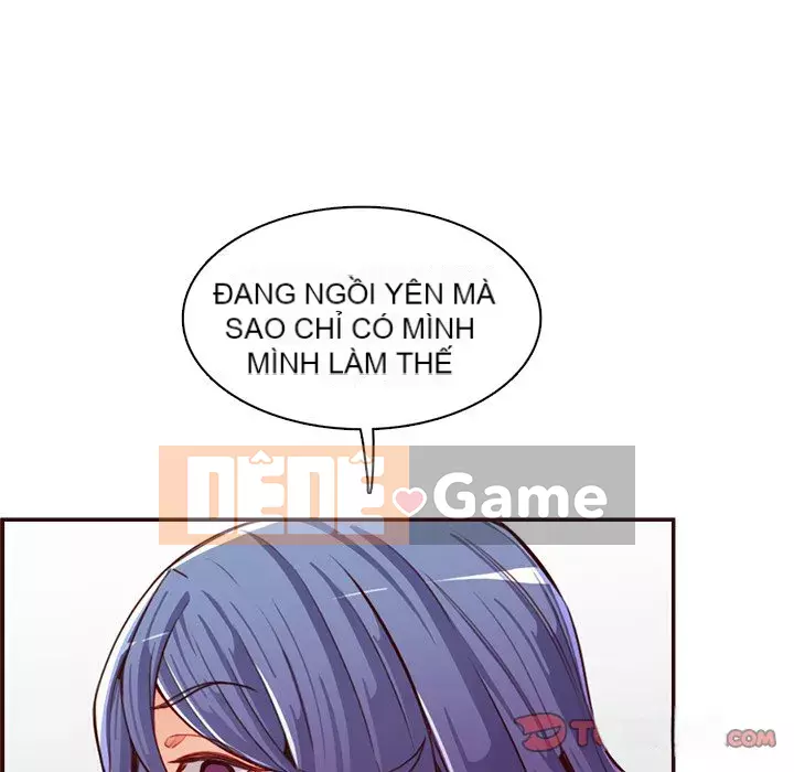 Mẹ tôi là sinh viên đại học Chương 106-107