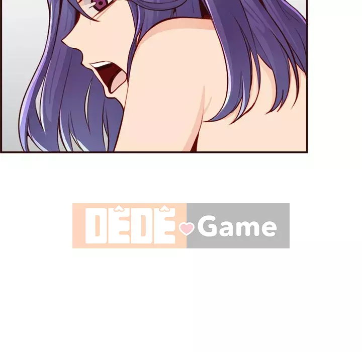 Mẹ tôi là sinh viên đại học Chương 106-107