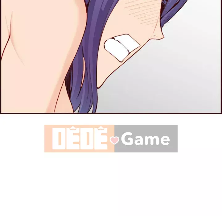 Mẹ tôi là sinh viên đại học Chương 106-107