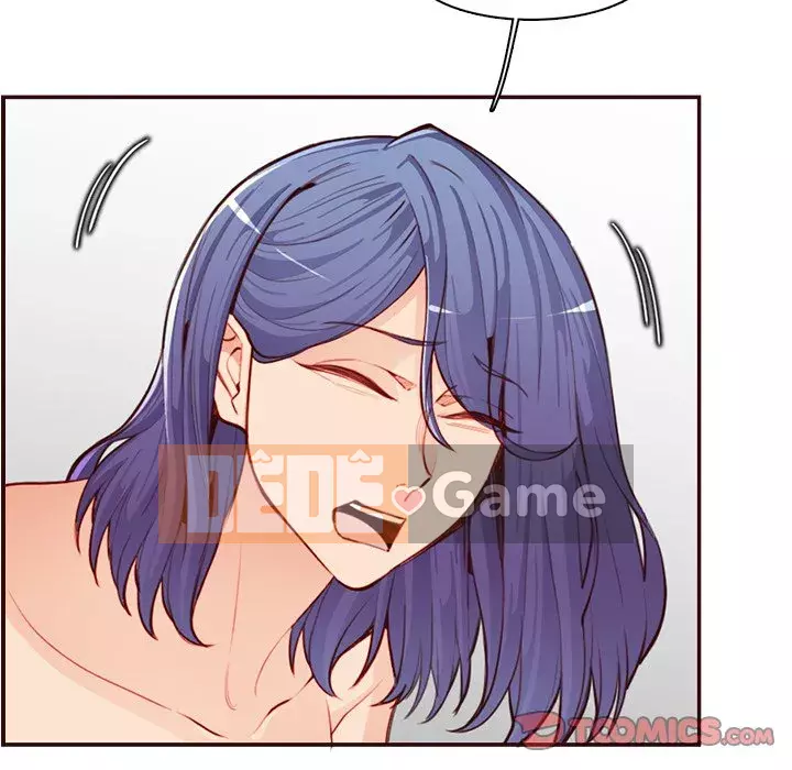 Mẹ tôi là sinh viên đại học Chương 106-107