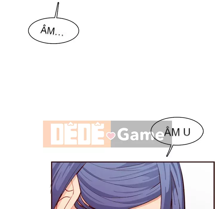 Mẹ tôi là sinh viên đại học Chương 106-107