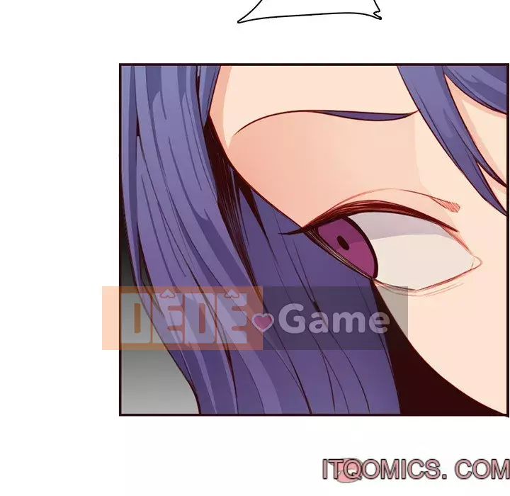 Mẹ tôi là sinh viên đại học Chương 106-107