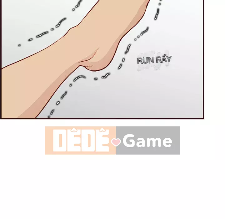 Mẹ tôi là sinh viên đại học Chương 106-107