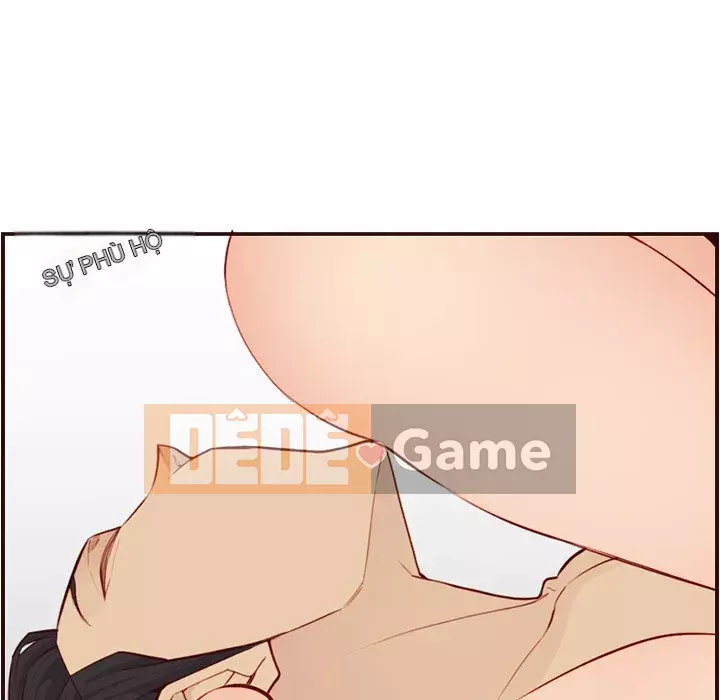 Mẹ tôi là sinh viên đại học Chương 106-107