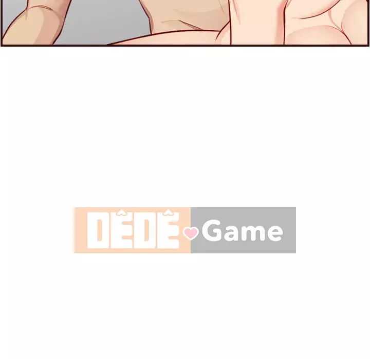 Mẹ tôi là sinh viên đại học Chương 106-107