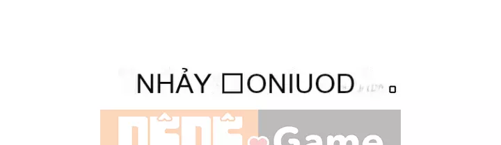 Mẹ tôi là sinh viên đại học Chương 106-107