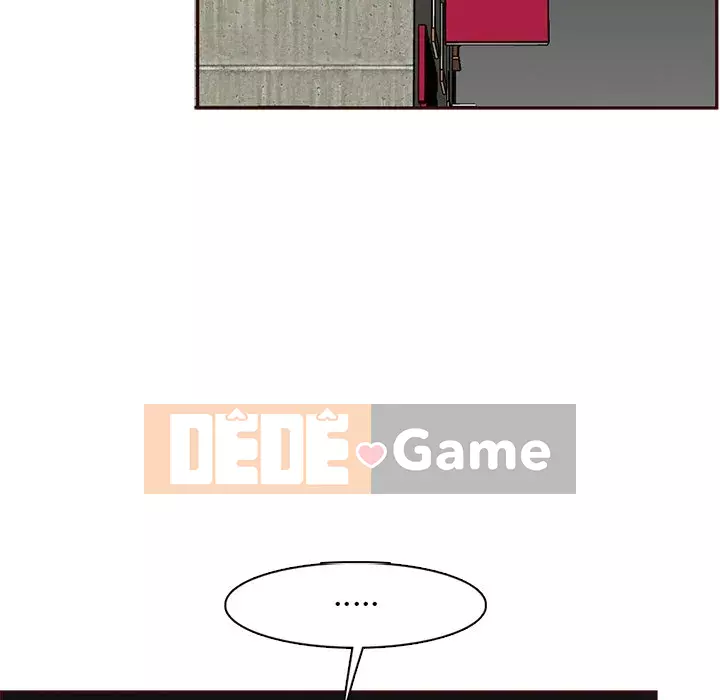 Mẹ tôi là sinh viên đại học Chương 104-105