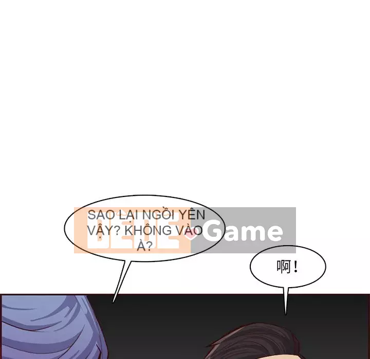 Mẹ tôi là sinh viên đại học Chương 104-105