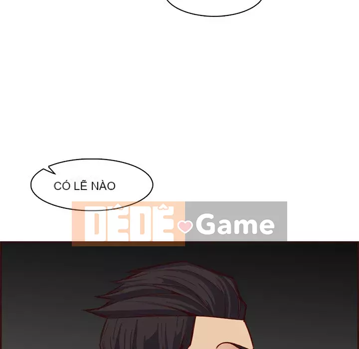 Mẹ tôi là sinh viên đại học Chương 104-105