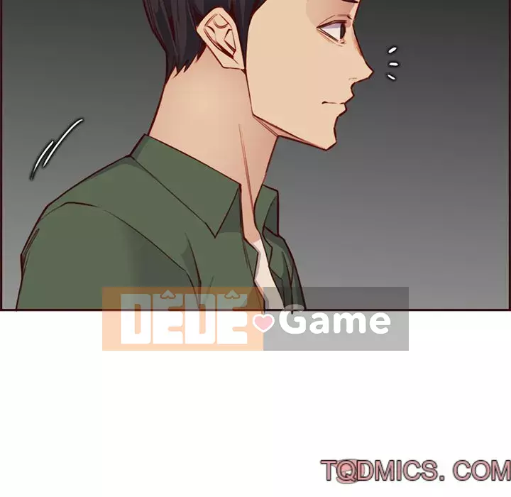 Mẹ tôi là sinh viên đại học Chương 104-105